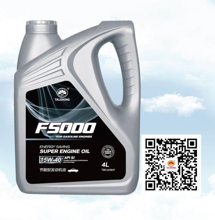 SJ (ji)Ͱl(f)(dng)C(j)